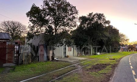 El violento episodio ocurrió en junio de 2023 El violento episodio ocurrió en junio de 2023