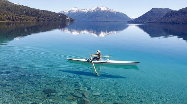 Naturaleza, calma y experiencias auténticas explican el fenómeno turístico que destaca Google.