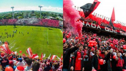 Vuelta del público a las canchas: exigirán al menos una dosis de la vacuna para ingresar