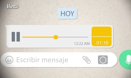 como grabar y convertir un mensaje de audio para enviarlo despues en whatsapp como grabar y convertir un mensaje de audio para enviarlo despues en whatsapp