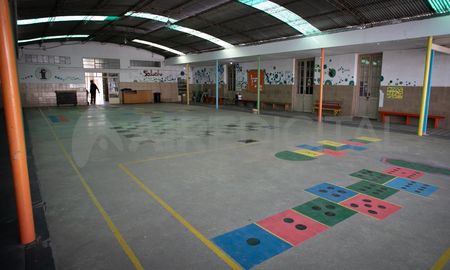 clases: analizan adelantar las vacaciones de invierno en la provincia clases: analizan adelantar las vacaciones de invierno en la provincia