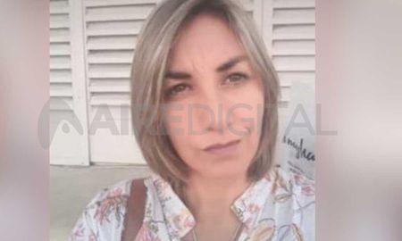 Marcela Maydana fue asesinada en la vivienda de su expareja en Recreo Marcela Maydana fue asesinada en la vivienda de su expareja en Recreo