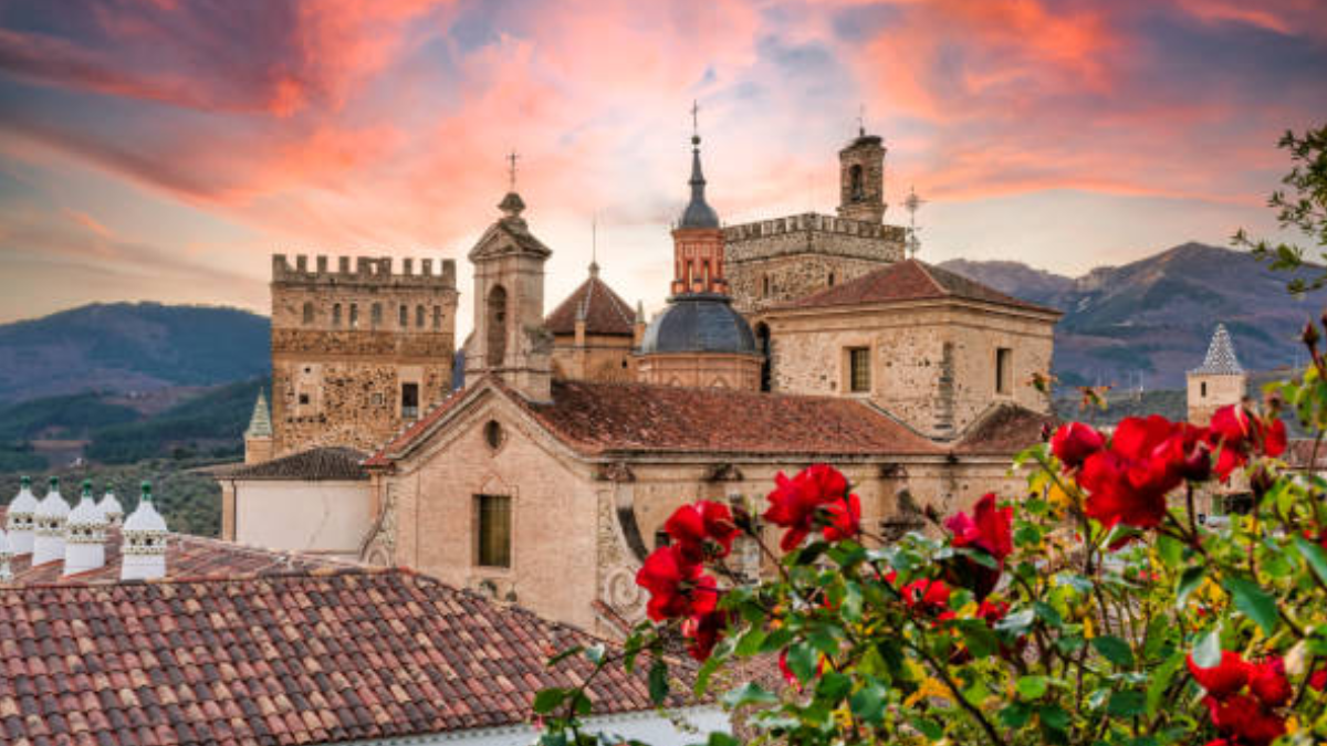 La región española combate la despoblación con ayudas de hasta 15.000 euros para trabajadores remotos que se establezcan durante tres años.