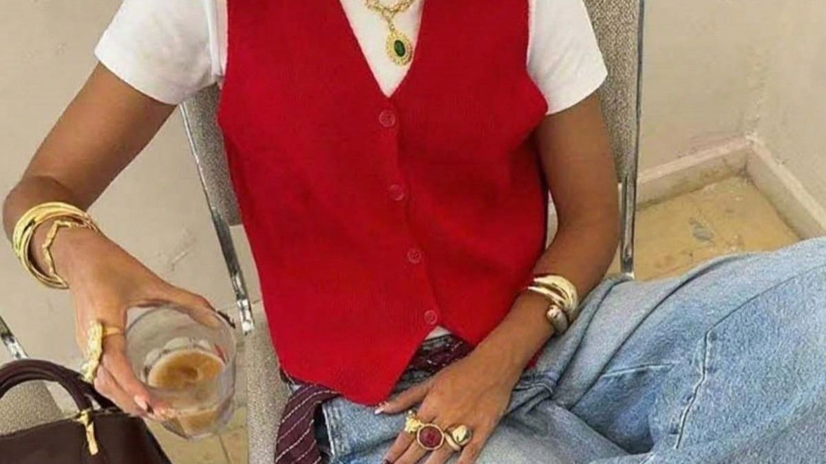 La moda del verano se reinventa con estilos versátiles y modernos que se adaptan a cualquier ocasión.