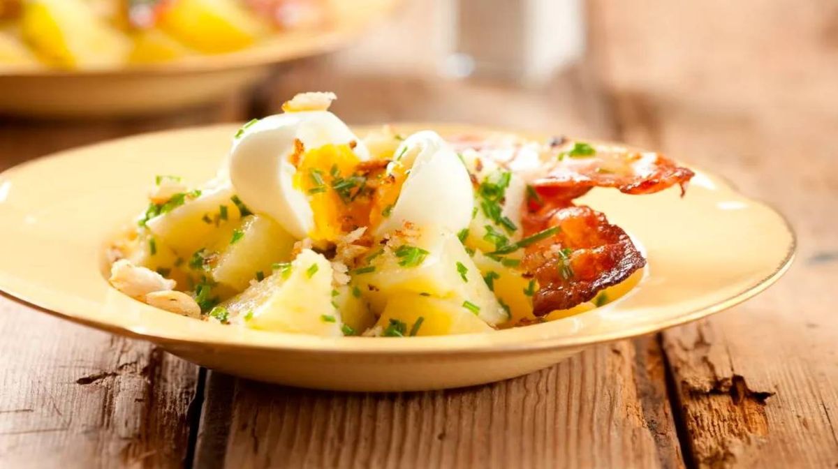 Recetas fáciles con vegetales frescos e ingredientes tibios para equilibrar el clima. Recetas fáciles con vegetales frescos e ingredientes tibios para equilibrar el clima.