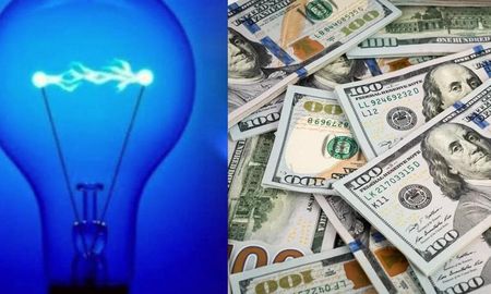 El Central estudia la posibilidad de impedir el acceso al cupo de US$200 mensuales en dólar ahorro para quienes reciban los subsidios a los servicios públicos. El Central estudia la posibilidad de impedir el acceso al cupo de US$200 mensuales en dólar ahorro para quienes reciban los subsidios a los servicios públicos.