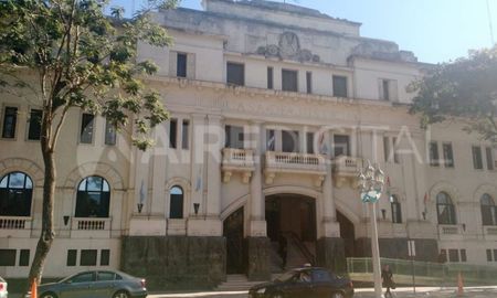 caso baraldo: comienza el nuevo juicio, con los acusados en libertad caso baraldo: comienza el nuevo juicio, con los acusados en libertad