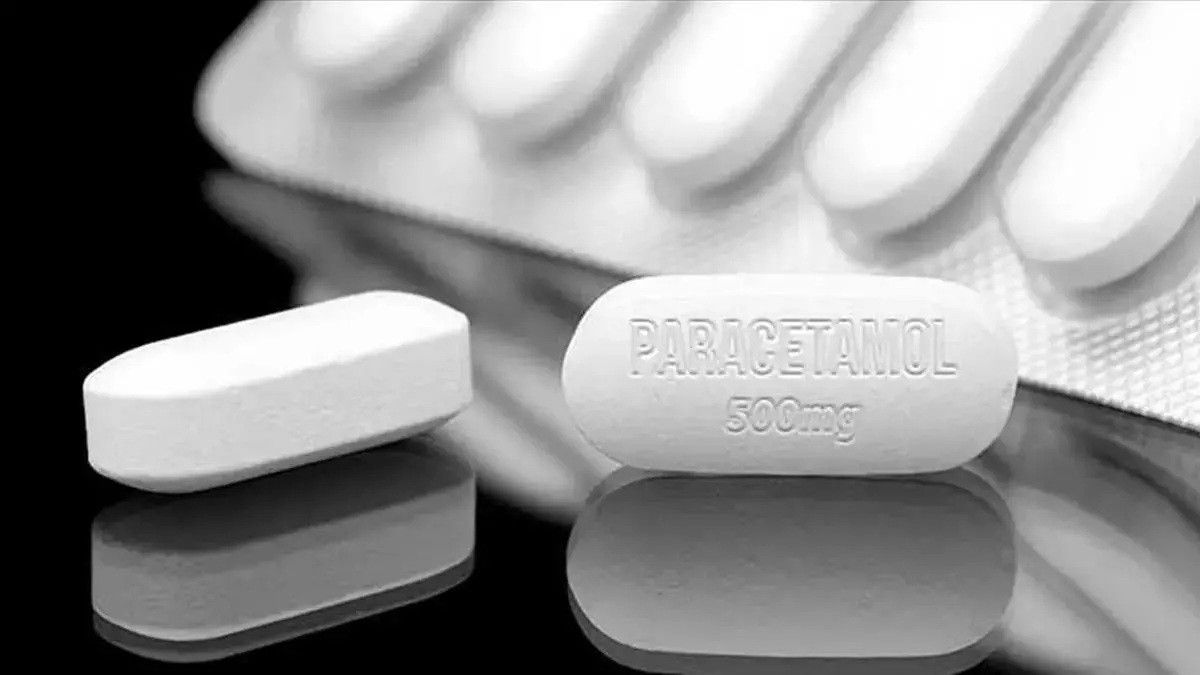 Adolescentes participaron de un reto viral que promueve la ingesta excesiva de paracetamol y ya se registraron internaciones en Rosario.