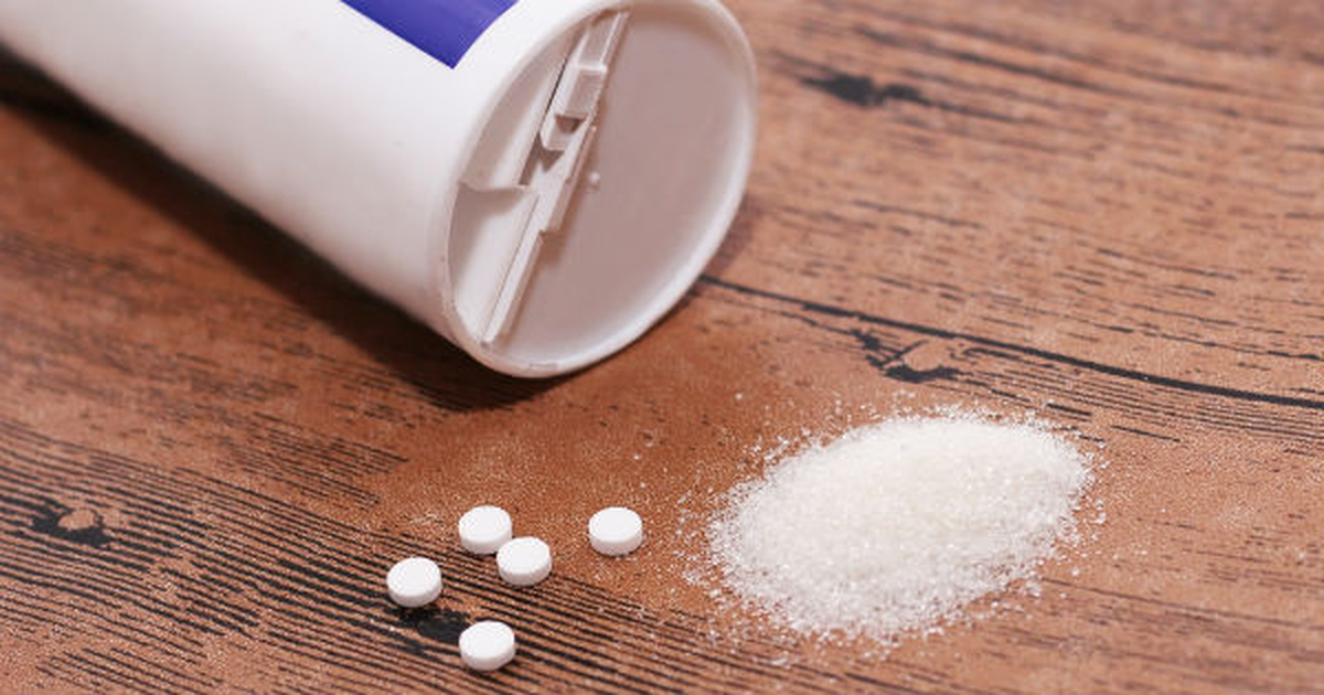 "Lo que vemos hoy no es solo lo que ocurre hoy, sino lo que ocurrió hace dos generaciones y quizá incluso más tiempo", dicen los expertos.