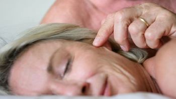 Sexo, deseo y placer después de los 50: mitos, verdades y una charla sin tabúes que invita a vivir la madurez sin culpa.