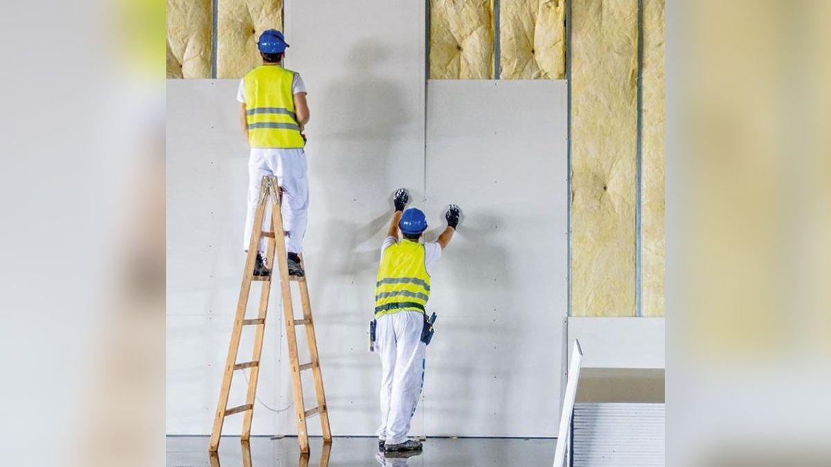 Uno de los mitos más frecuentes es que