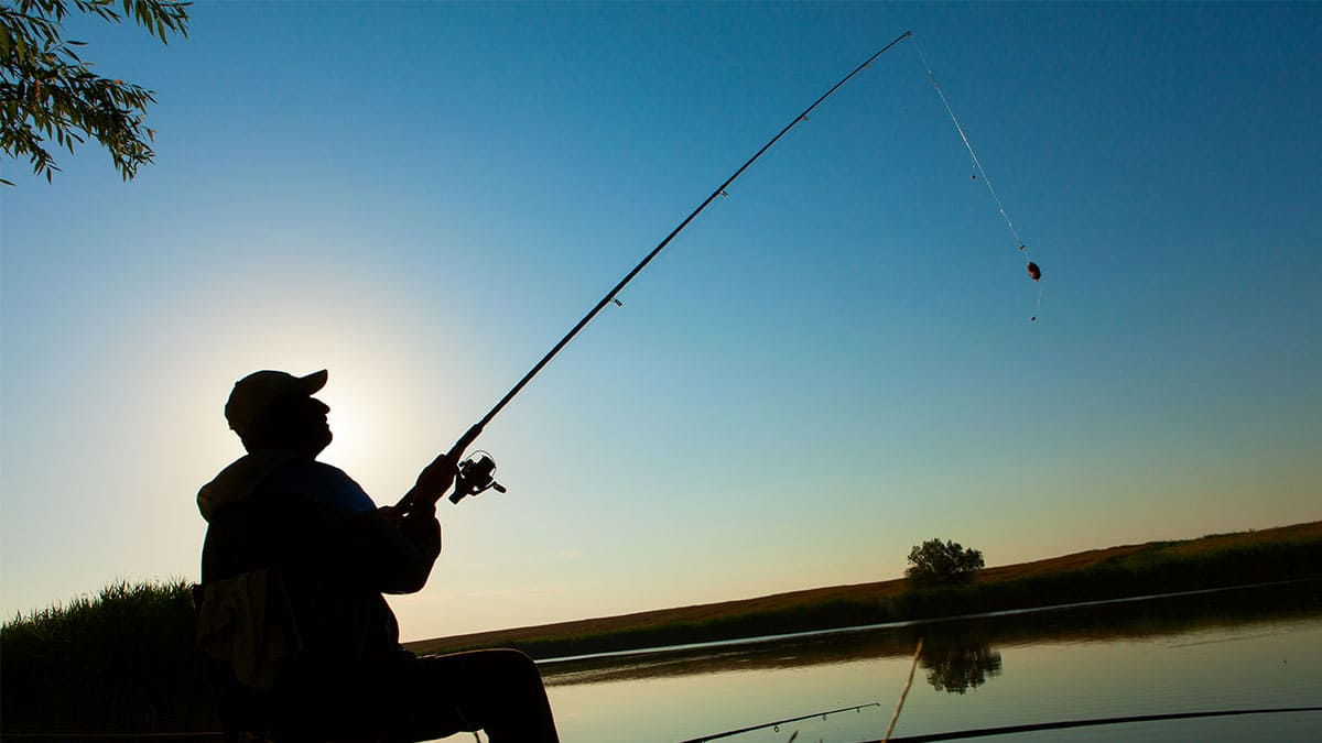 Puerto Gaboto se ubica a orillas del río Coronda. Puerto Gaboto se ubica a orillas del río Coronda.