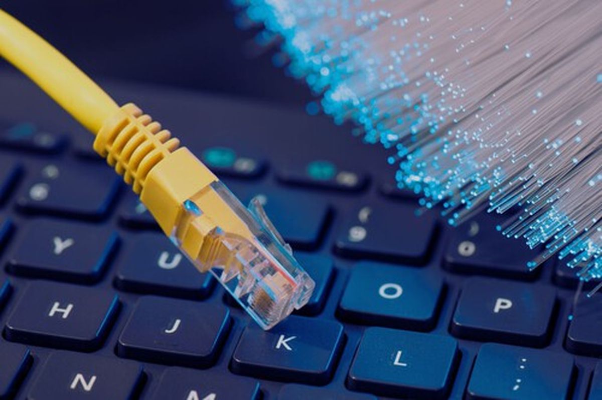 Uno de los aspectos más innovadores del proyecto es el esquema de contraprestación en servicios, que prioriza obligaciones de mantenimiento, soporte técnico, conectividad de edificios públicos y expansión de la red en localidades postergadas. Uno de los aspectos más innovadores del proyecto es el esquema de contraprestación en servicios, que prioriza obligaciones de mantenimiento, soporte técnico, conectividad de edificios públicos y expansión de la red en localidades postergadas.