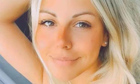 La víctima fue identificada como María Clara Urdangaray. La víctima fue identificada como María Clara Urdangaray.