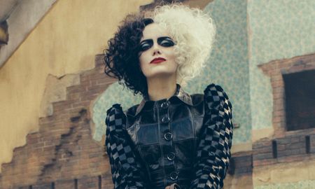Disney + estrenó tráiler de Cruella y se devela que tendrá una conexión con Cameron Boyce. Disney + estrenó tráiler de Cruella y se devela que tendrá una conexión con Cameron Boyce.