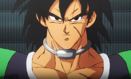 “Dragon Ball Super Broly”: fecha de estreno, tráiler, sinopsis y personajes