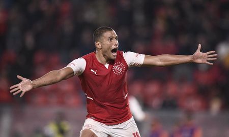 club atletico independiente se jugara la clasificacion contra ceara en la conmebol sudamericana club atletico independiente se jugara la clasificacion contra ceara en la conmebol sudamericana