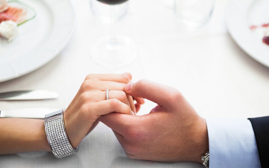 El fin del 2019 traerá resoluciones amorosas para tres signos del zodiaco