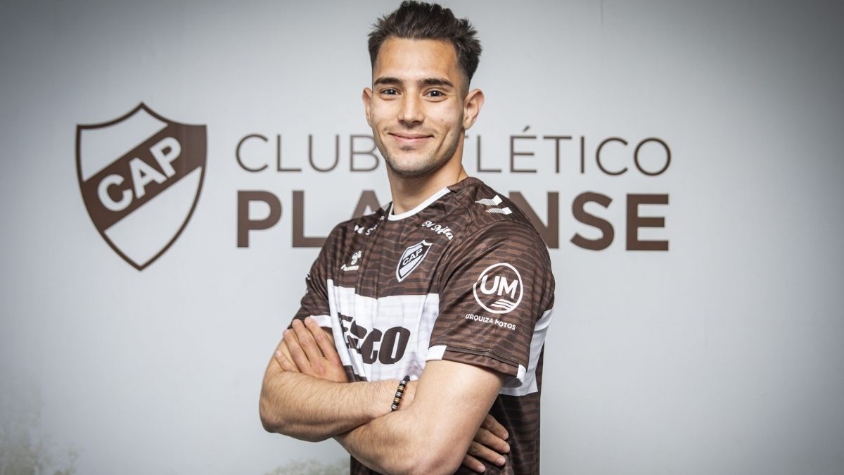 El violento momento que vivió la familia de un jugador de la Liga Profesional: Les robaron todo