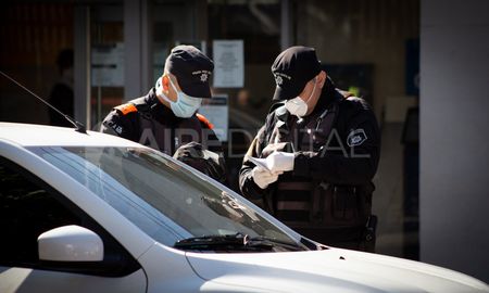 que tienen que hacer los santafesinos varados en el pais para volver a la provincia que tienen que hacer los santafesinos varados en el pais para volver a la provincia