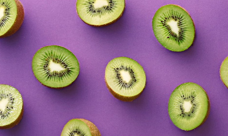 cuales son los beneficios que brinda el kiwi cuales son los beneficios que brinda el kiwi