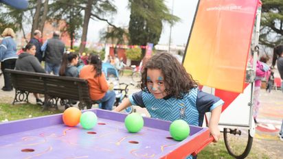 Día de las Infancias: cuáles son los derechos fundamentales de niños y niñas y qué pasa en Santa Fe
