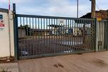 Desde la Municipalidad de Santa Fe informaron que le descontarán el día a Urbafe. Desde la Municipalidad de Santa Fe informaron que le descontarán el día a Urbafe.
