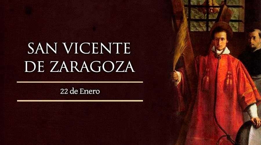 san vicente.jpg