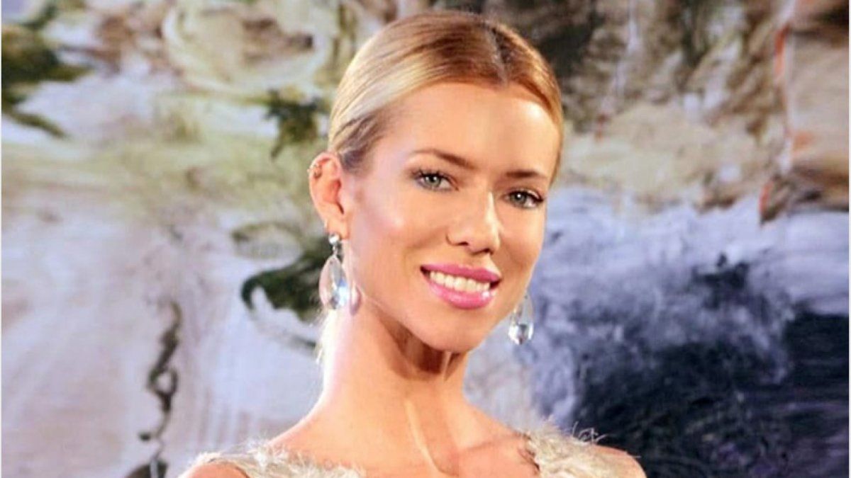 La venganza de Nicole Neumann contra Fabián Cubero: ¡Ahora sí!
