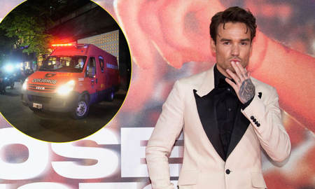 premonitorio: el videoclip de one direction en el que liam payne se cae de un balcon premonitorio: el videoclip de one direction en el que liam payne se cae de un balcon