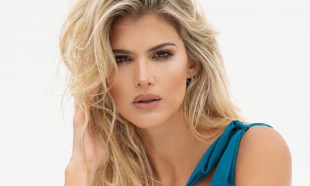 La modelo, Mery del Cerro, señaló que la catarsis pública que hizo en ShowMatch ayudó a que otras víctimas pudieran expresarse. La modelo, Mery del Cerro, señaló que la catarsis pública que hizo en ShowMatch ayudó a que otras víctimas pudieran expresarse.