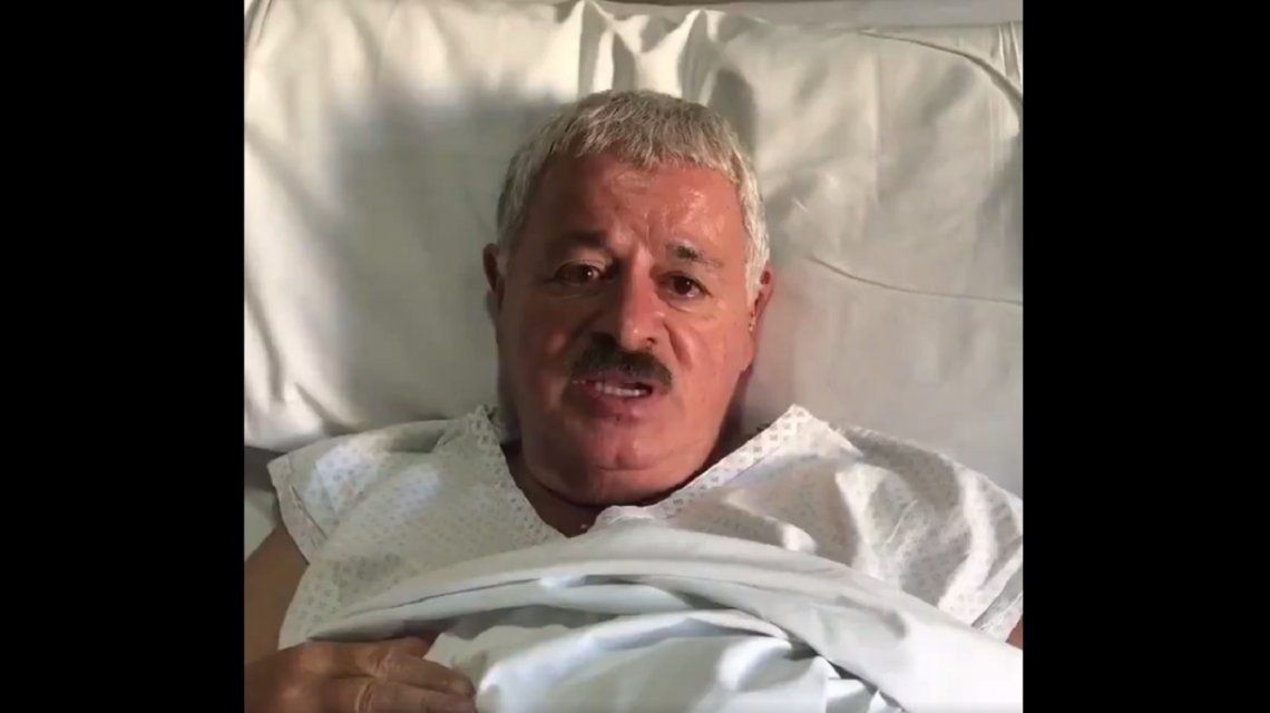 titi fernández.jpg