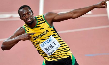 usain bolt da positivo en covid tras celebrar su cumpleanos con una fiesta usain bolt da positivo en covid tras celebrar su cumpleanos con una fiesta