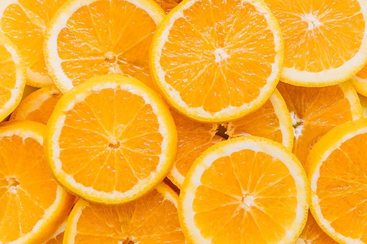 Vitamina C para mejorar tu sistema inmunológico. Vitamina C para mejorar tu sistema inmunológico.