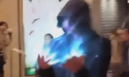 Misterio en La Pampa: tres personas aseguran haber sido teletransportadas Misterio en La Pampa: tres personas aseguran haber sido teletransportadas