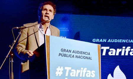 coronavirus: el gobierno evalua construir otros nuevos hospitales modulares coronavirus: el gobierno evalua construir otros nuevos hospitales modulares