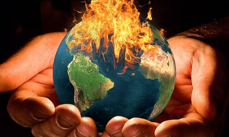 cambio climatico: el dia mas caluroso de la historia activo alarmas en la onu cambio climatico: el dia mas caluroso de la historia activo alarmas en la onu