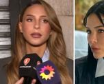La diseñadora recurrió a sus redes para frenar las especulaciones sobre el vínculo con la hija de Paula Robles. La diseñadora recurrió a sus redes para frenar las especulaciones sobre el vínculo con la hija de Paula Robles.