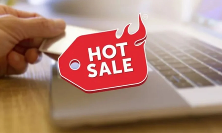 Hot Sale 2022: estas son las páginas para ver el historial de precios y comparar antes de comprar Hot Sale 2022: estas son las páginas para ver el historial de precios y comparar antes de comprar