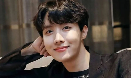 J-Hope de BTS realizará su servicio militar como soldado activo: qué significa y cuánto durará J-Hope de BTS realizará su servicio militar como soldado activo: qué significa y cuánto durará