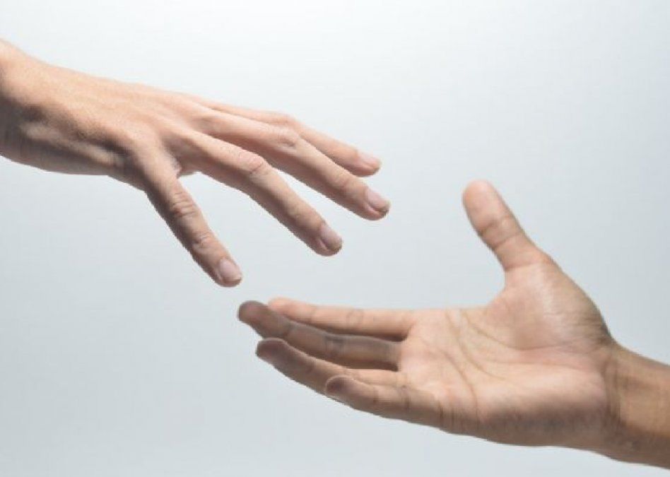 Horóscopos: cuáles son los signos zodiacales más generosos