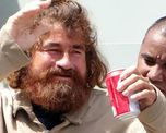un naufrago sobrevivio 438 dias a la deriva un naufrago sobrevivio 438 dias a la deriva