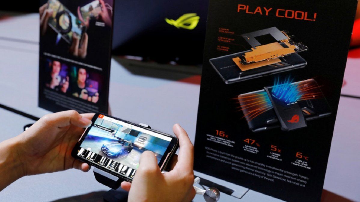 Gastó más de 21.000 dólares en un videojuego usando las cuentas bancarias de sus padres