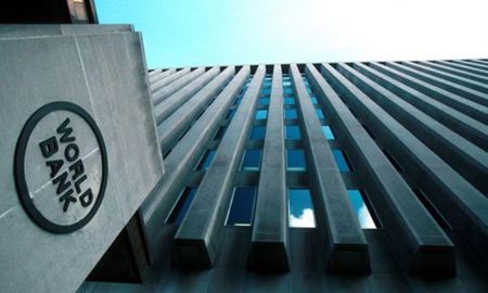 el banco mundial destina u$d 4.000 millones en vacunas para paises en desarrollo el banco mundial destina u$d 4.000 millones en vacunas para paises en desarrollo