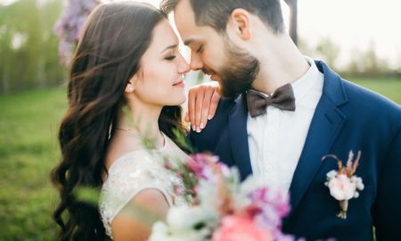 una pareja tuvo en su casamiento la torta mas insolita de todas una pareja tuvo en su casamiento la torta mas insolita de todas