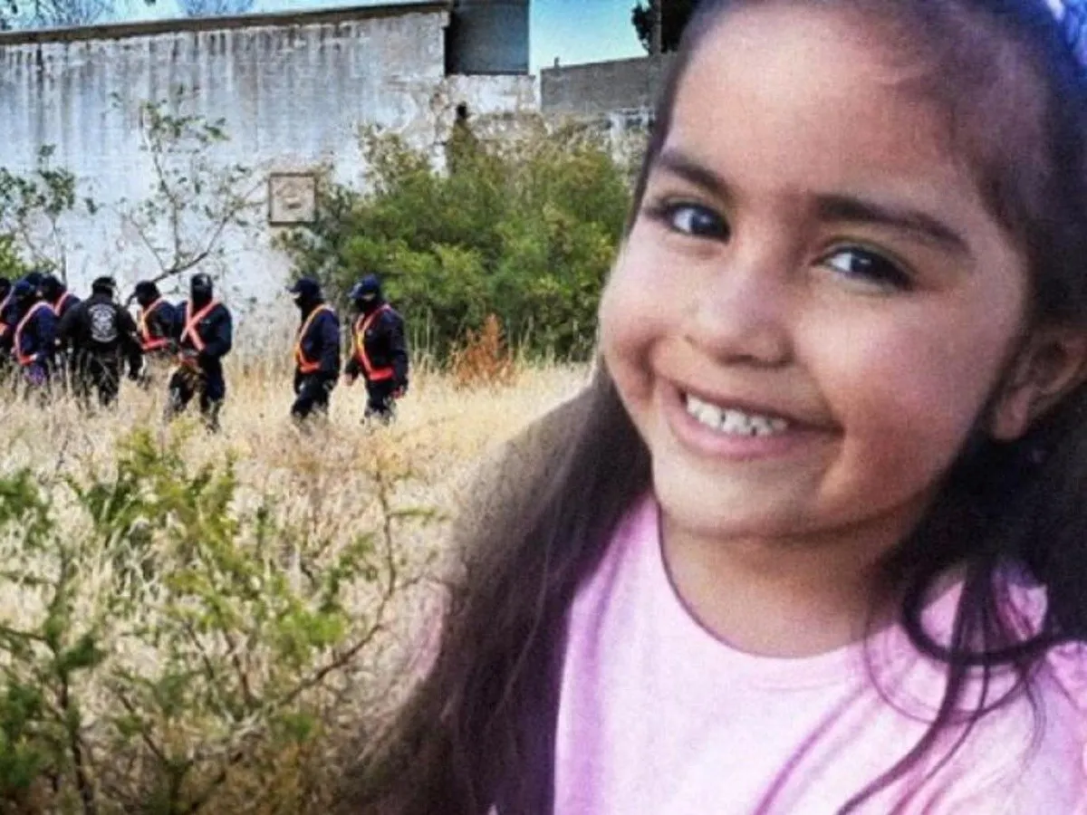 El pasado 16 de junio, el Ministerio de Seguridad de la Nación activó el “Alerta Sofía” en toda la Argentina