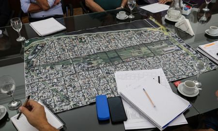 Aire de Santa Fe | terrenos belgrano.jpeg