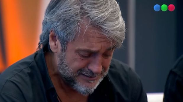 Aire de Santa Fe | Darío Martínez Corti - Gran Hermano (1).jpg