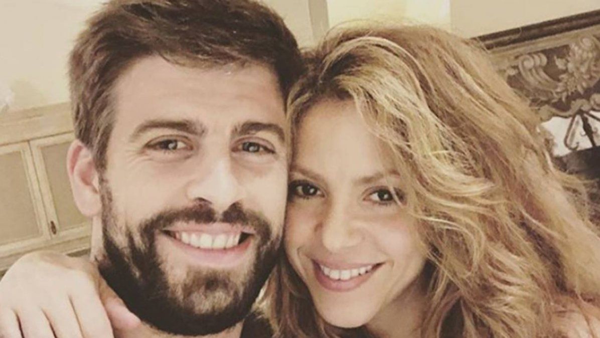 shakira-pique.JPG