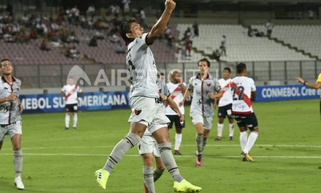 pulga rodriguez: de albanil a estrella que quiere construir la historia grande de colon pulga rodriguez: de albanil a estrella que quiere construir la historia grande de colon